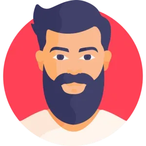الشخصية