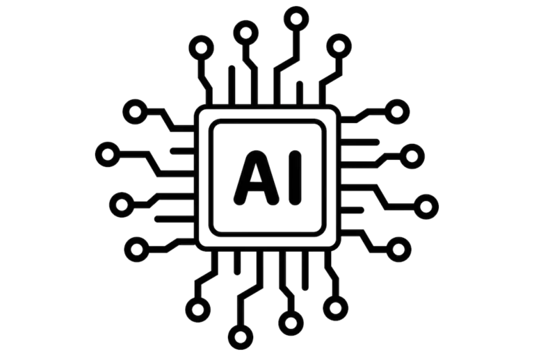 تأثيرات بصرية للجسم مدعومة AI